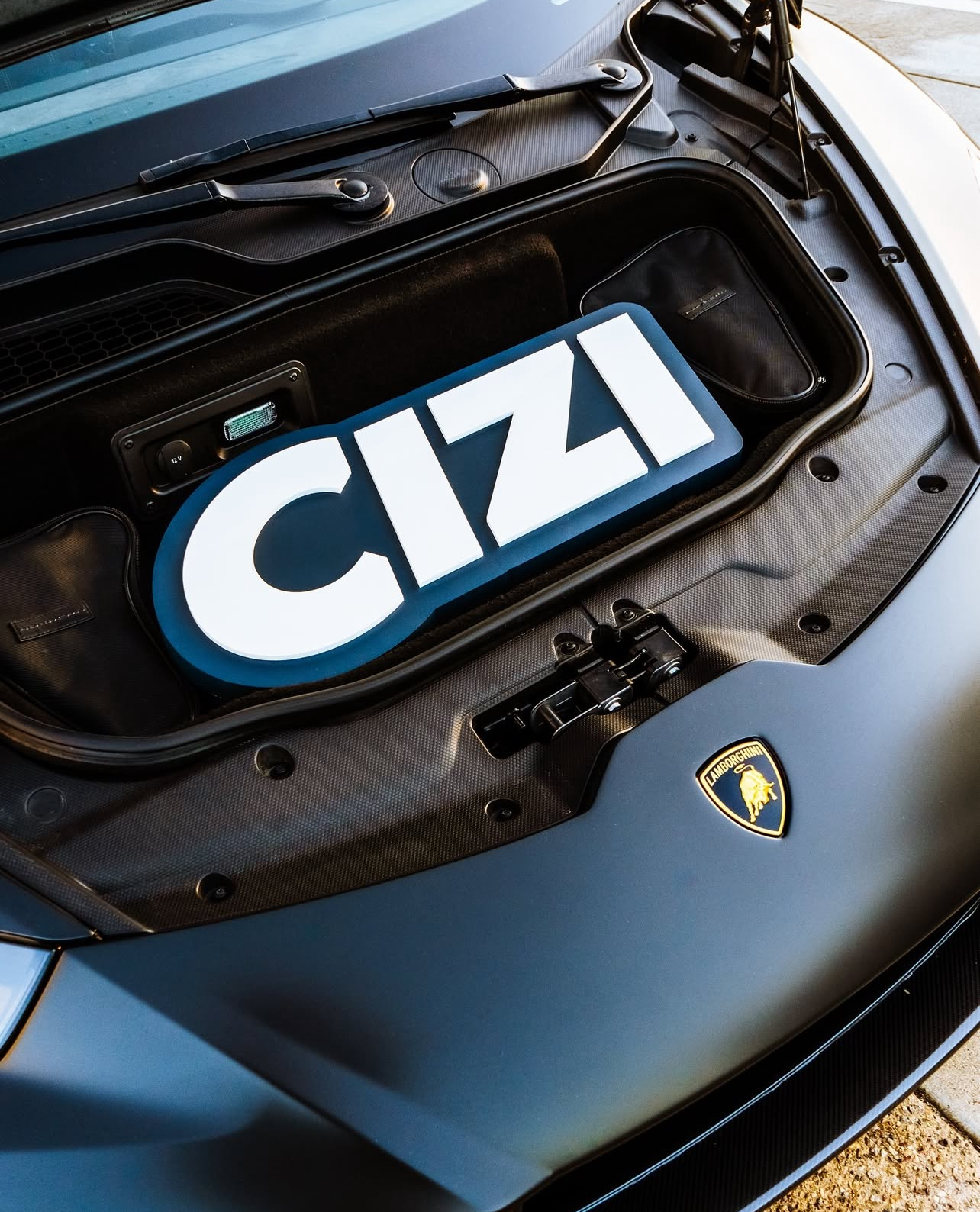 Where To Buy Cizi Carts Online