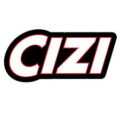 Cizi Brand Logo