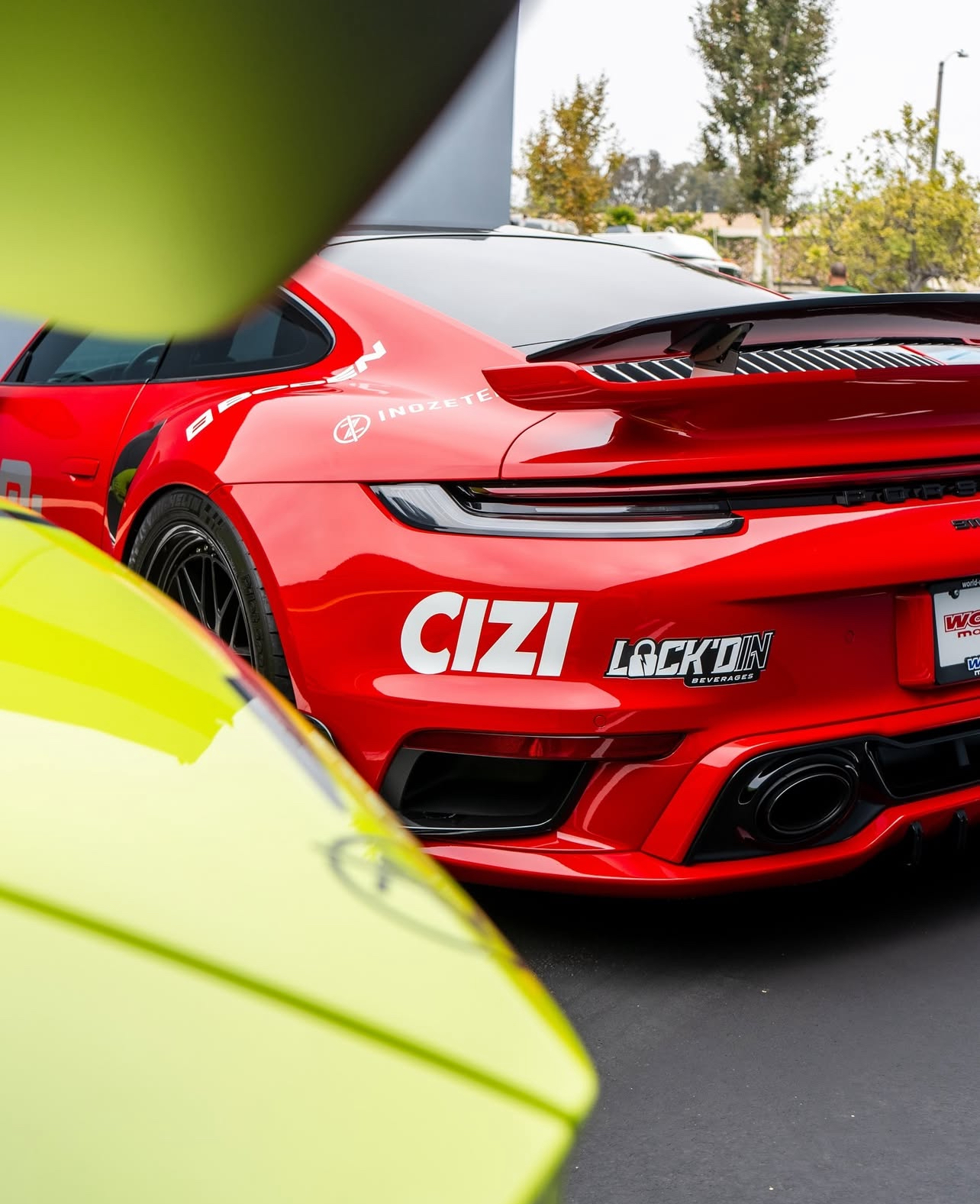 E6D1824E 0327 495A A703 251758E1371B